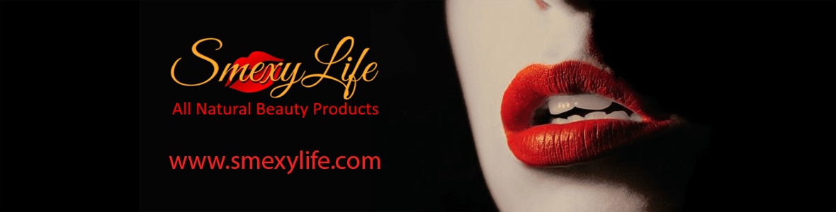 Sydney Piers's Store banner