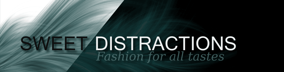 Tocy Sweet's Store banner