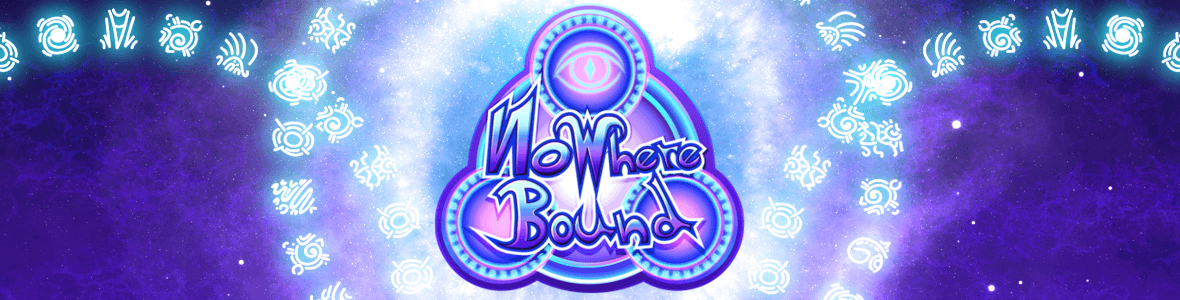 NovaVoidSpirit's Store banner