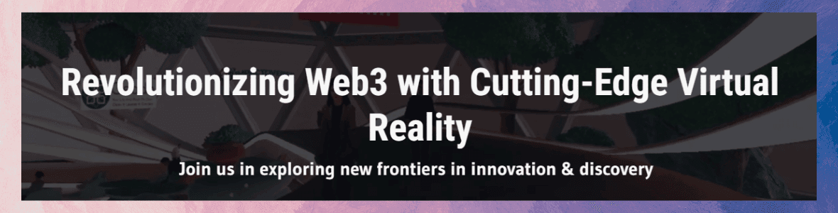 DNAELITE's Store banner