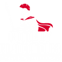 Comedy Gladiators's Store logo