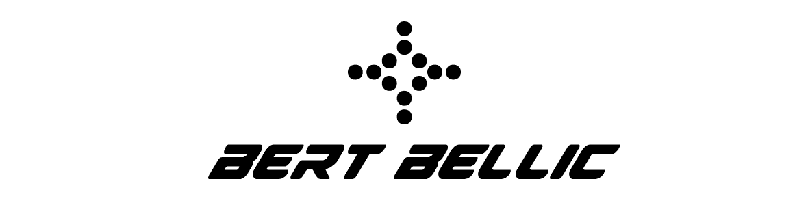bertbellic's Store banner