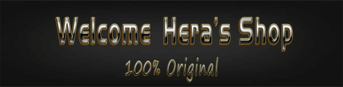 damao's Store banner