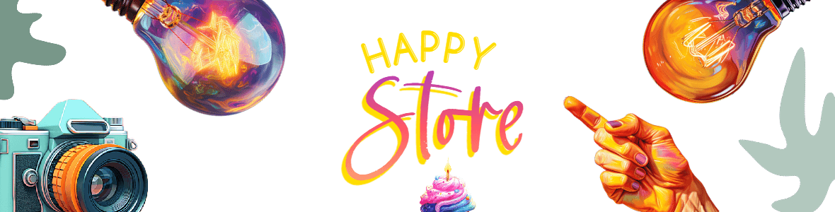 XMAXTH69's Store banner