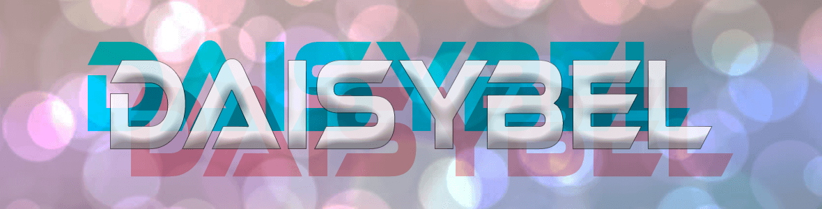 DaisyWinthorpe's Store banner