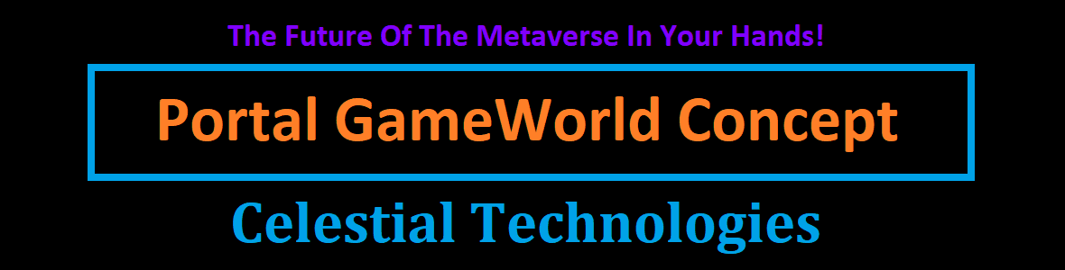 XxEVILxDEEDZxX's Store banner