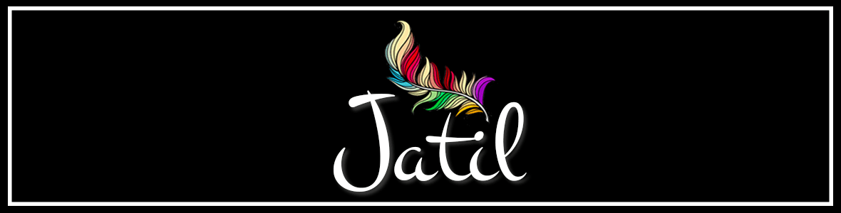 Feather's Store banner