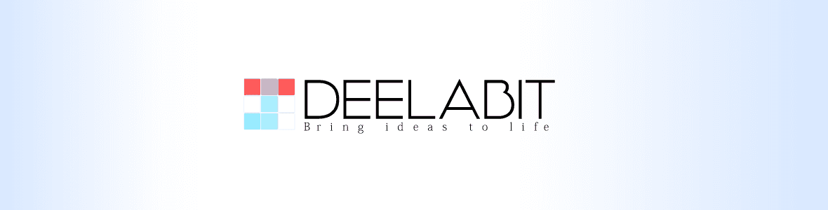 Sergio Delacruz's Store banner