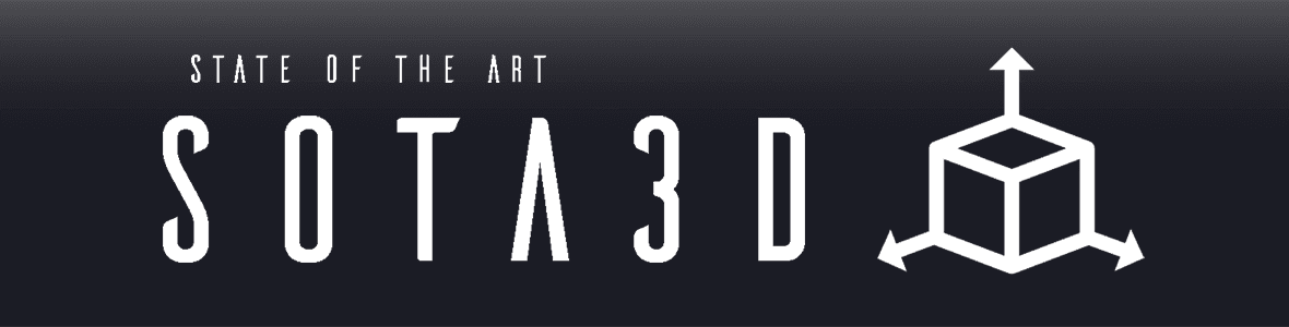 ThePixel8or's Store banner