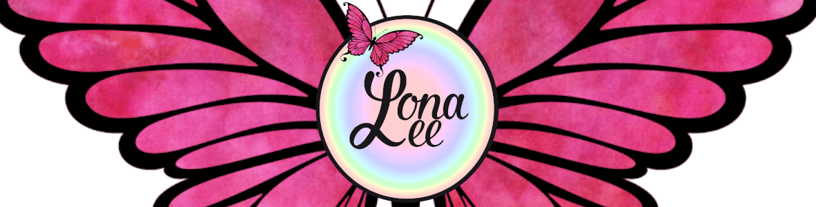 Lona Lee Lancaster's Store banner