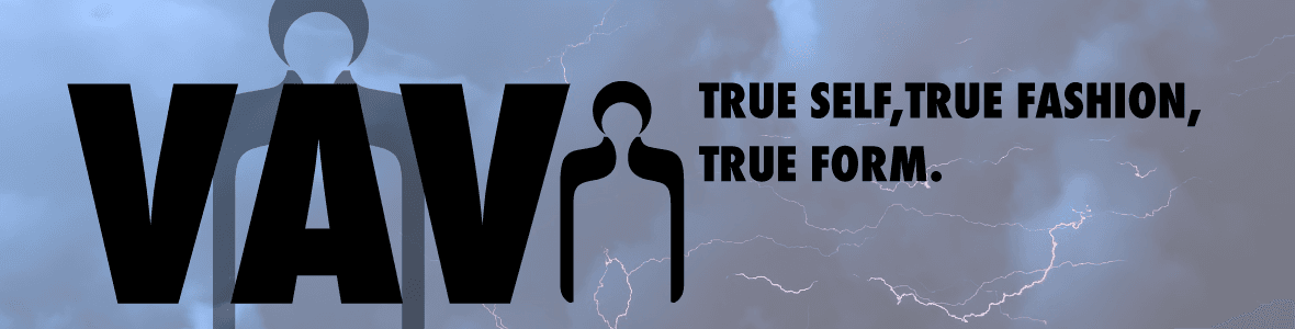 Noctis's Store banner